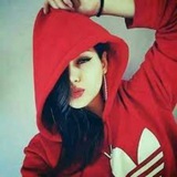 Telegram profile photo for حٌمَصٌيِّهِ يِّأّعٌفِّوِ أّلَلَهِ