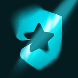 Telegram profile photo for SafeBase — Доказательства на скам!