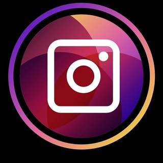 Telegram profile photo for آهنگهای معروف اینستاگرام🎵