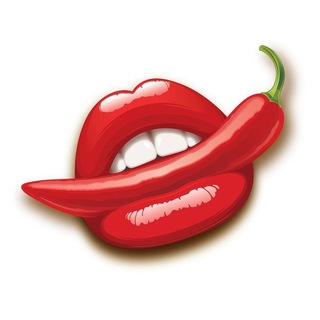 Telegram profile photo for 👄ЧАТ | ЗНАКОМСТВА🌶