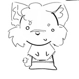 Telegram profile photo for Мерглсановое