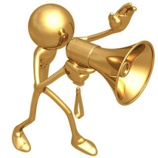 Telegram profile photo for Маркетинг и Финансы * Деньги