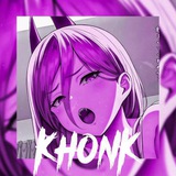 Telegram profile photo for ᴋʜᴏɴᴋ ᴍᴜsɪᴄ 