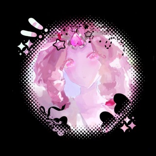 Telegram profile photo for ◝ .𓏼 ͜͜𝐻𝑒𝒾𝓉𝑒'𝓈 𝒸𝒽𝒶𝓂𝒷𝑒𝓇𝓈