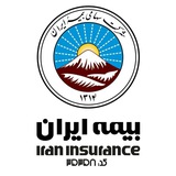 Telegram profile photo for بیمه ایران Iraninsurance 35358