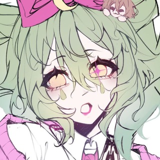 Telegram profile photo for Вишлист марзiчки