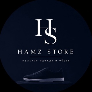 Telegram profile photo for Hamz | Store