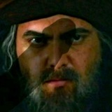 Telegram profile photo for نياج عائشه وعمر الذليل