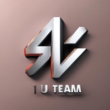 Telegram profile photo for 1Ű 𝗧𝗘么𝗠