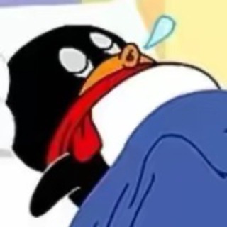 Telegram group profile photo for (南宫集团)28 电子交流群