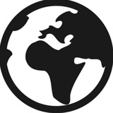 Telegram profile photo for 新闻国际头条