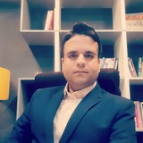 Telegram profile photo for آکادمی مدیریت | صالح پور