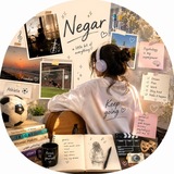 Telegram profile photo for | آرتپیسکو |🎭🧠