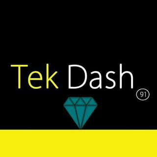Telegram profile photo for سنگ قیمتی
