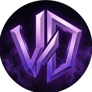 Telegram profile photo for CLAN VD🏜️