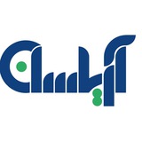 Telegram profile photo for اطلاعیه و اخبار آریاسان| aryasan