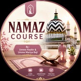 Telegram profile photo for Namaz Course
