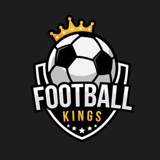 Telegram profile photo for BET WINNING ODDS ™️