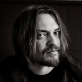 Telegram profile photo for Daily AK | Личный блог