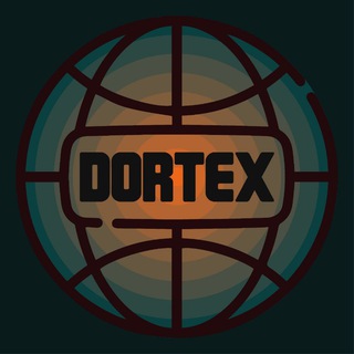 Telegram profile photo for Dortex