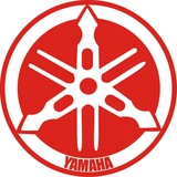 Telegram profile photo for Yamaha TON