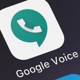 Telegram profile photo for Google Voice Sell Unlimited