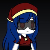 Telegram profile photo for Мор'яй