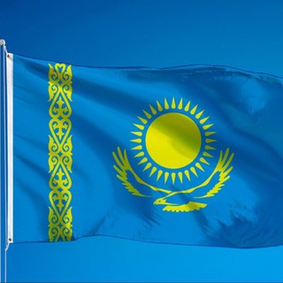 Telegram profile photo for Bairak.kz