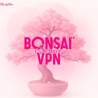 Telegram profile photo for MTProto бесплатные прокси при поддержке Bonsai