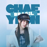 Telegram profile photo for LEE CHAEYEON BR !! 💙