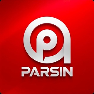 Telegram group profile photo for PARSIN TV GROUP