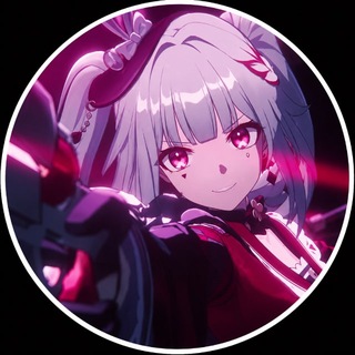 Telegram group profile photo for Spark火花花交流群