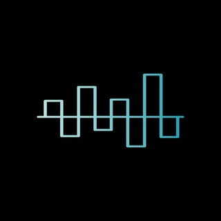 Telegram profile photo for Трек-рекорд | Astradex Lab