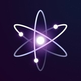 Telegram profile photo for Cosmos новости на русском