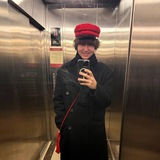 Telegram profile photo for Илья Безногих