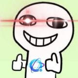 Telegram profile photo for 1001 Airdrop