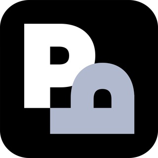 Telegram group profile photo for PicknPack - логистика, фулфилмент
