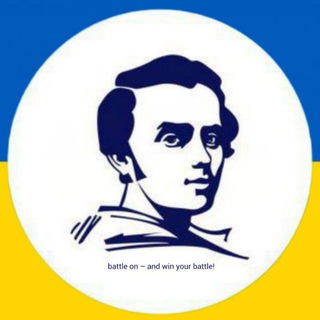 Telegram profile photo for Intermemzzo