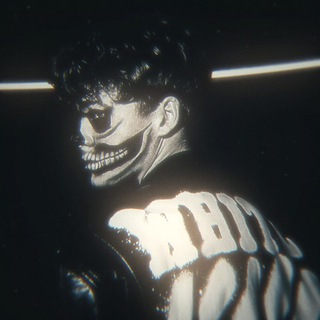 Telegram profile photo for 𝘔𝘌𝘔𝘖𝘕𝘛𝘖 𝘗𝘖𝘛𝘛𝘌𝘙