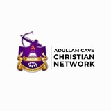 Telegram profile photo for ACCN GLOBAL