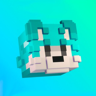 Telegram profile photo for Decm1n Club