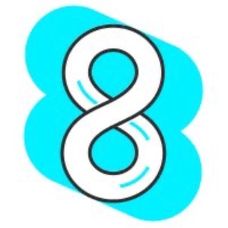 Telegram profile photo for Bitget海外华语社区