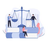 Telegram profile photo for Юриспруденция / Обучение
