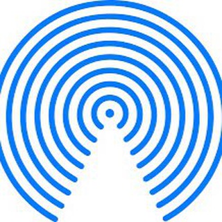 Telegram profile photo for ارز دیجیتال رایگان