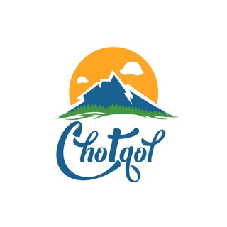 Telegram profile photo for Санаторий «CHOTQOL»