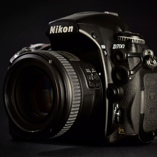 Telegram profile photo for Alex_JustPhoto