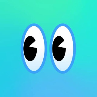 Telegram profile photo for Série films