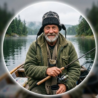 Telegram profile photo for Новый уренгой