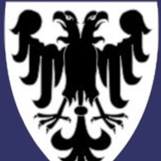 Telegram profile photo for Брянское княжество