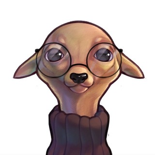Telegram profile photo for gosling111